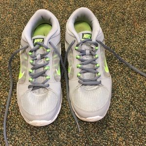 Women’s Nike Sneakers